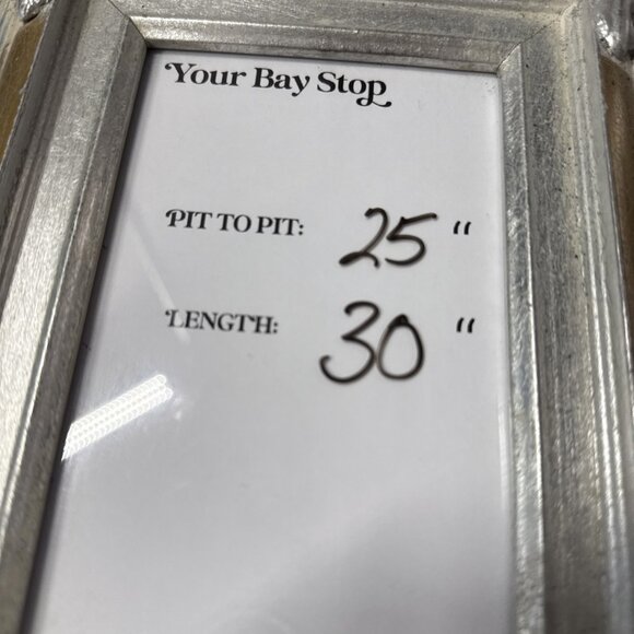 Vtg Bob Marley Tejidos Ruminahui Sweater Jacket XL Wool Blue Black Buffalo Zip - Picture 8 of 9